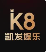 凯发·k8国际(中国)首页登录