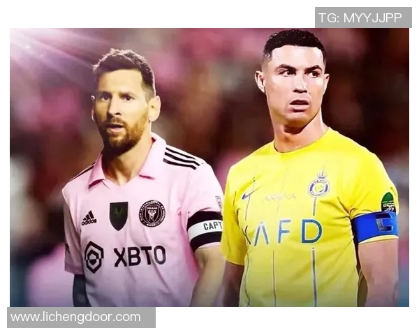 2025年世界足球球星排名前十:梅西C罗仍占据榜单前列 2025年世界足球球星排名前十:梅西C罗仍占据榜单前列