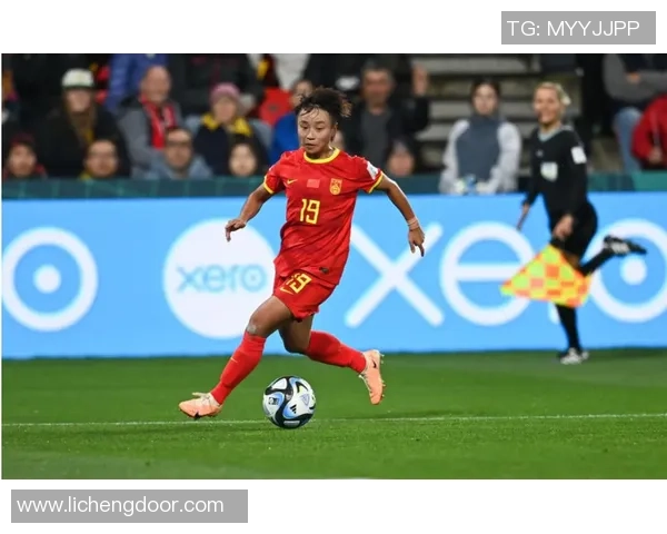 中国女足明星球员解析及她们在国际赛场上的突出表现与成就 中国女足明星球员解析及她们在国际赛场上的突出表现与成就