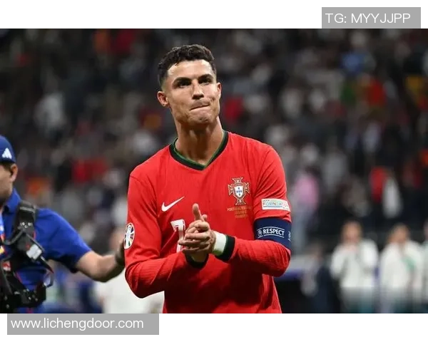 历代足球球星号码排名榜Top30 历代足球球星号码排名榜Top30