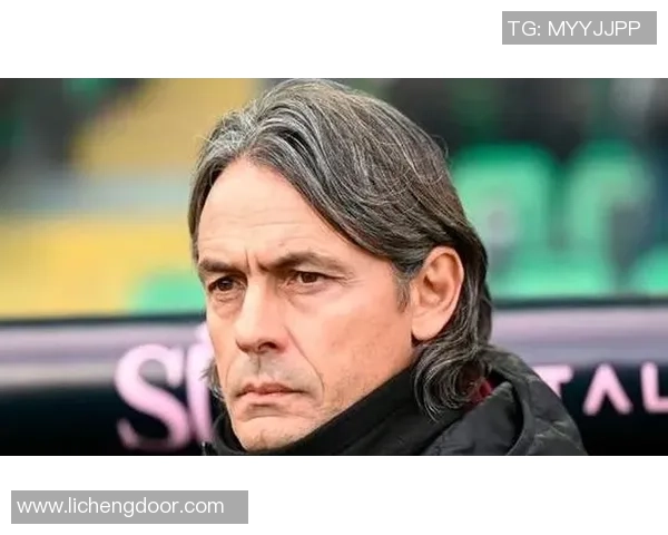 因扎吉足球球星外号背后的故事与传奇时刻解析 因扎吉足球球星外号背后的故事与传奇时刻解析