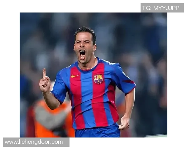 奥运场上耀眼星光 足球球星奥的传奇之路与赛场风采