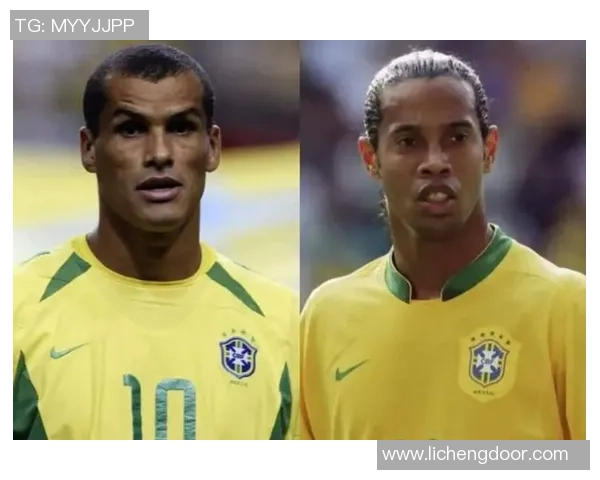 巴西足球传奇球星的辉煌历程与影响力分析