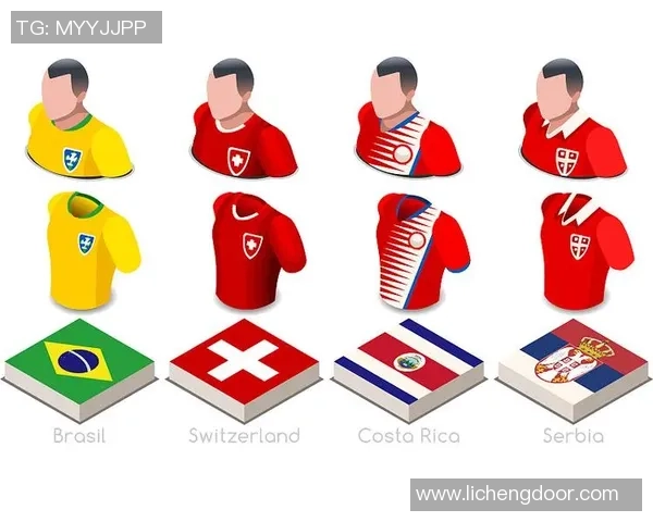 手绘艺术呈现足球明星个性球衣设计展览 手绘艺术呈现足球明星个性球衣设计展览