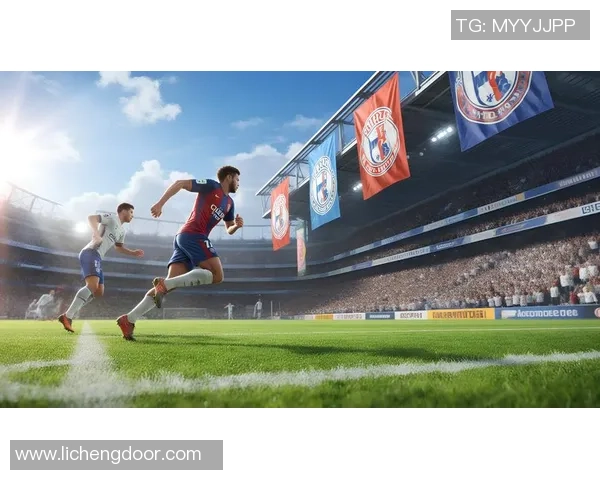 日本足球俱乐部球星闪耀绿茵谱写激情奋战与荣耀新篇章 日本足球俱乐部球星闪耀绿茵谱写激情奋战与荣耀新篇章