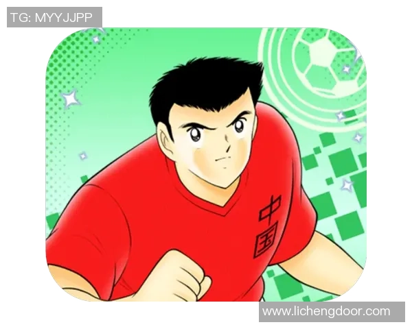 球星热血对决足球小将逐梦之路激情碰撞绿茵场巅峰时刻 球星热血对决足球小将逐梦之路激情碰撞绿茵场巅峰时刻