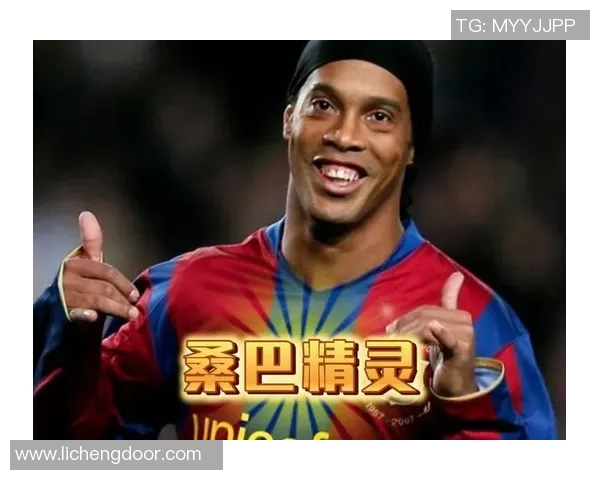 盘点身披足球战袍七号的传奇巨星与他们的辉煌故事