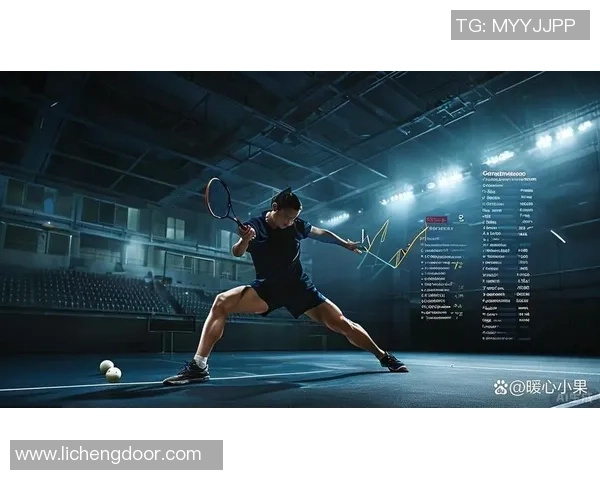 赛前热身揭秘足球球星如何通过科学训练快速进入最佳竞技状态 赛前热身揭秘足球球星如何通过科学训练快速进入最佳竞技状态