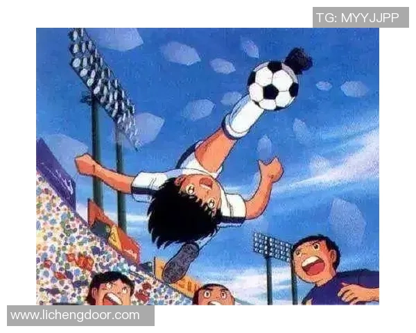 足球传奇瞬间 倒挂金钩成就经典时刻 见证球星惊世之技 足球传奇瞬间 倒挂金钩成就经典时刻 见证球星惊世之技