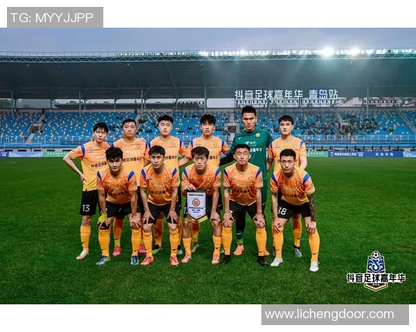 入驻抖音的足球明星盘点 哪些球员带来不一样的互动体验 入驻抖音的足球明星盘点 哪些球员带来不一样的互动体验