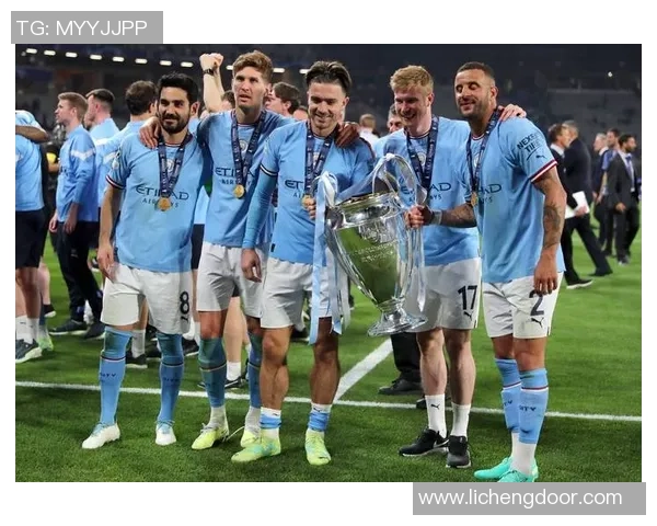 德甲足球天才球星排名揭秘 这些球员值得期待未来的无限可能