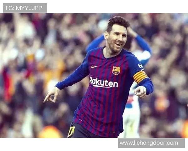 星座与足球的碰撞盘点那些星座代表的传奇球星成长与荣耀