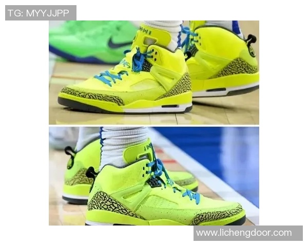 球星偏爱高帮与低帮足球鞋的选择与表现差异分析 球星偏爱高帮与低帮足球鞋的选择与表现差异分析