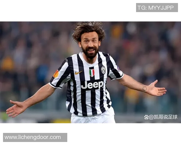 2023年足球新星崛起：那些正在改变足坛格局的年轻天才球员