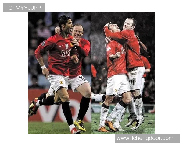 NBA球星偏爱哪些足球队 揭秘他们的足球情缘与支持团队