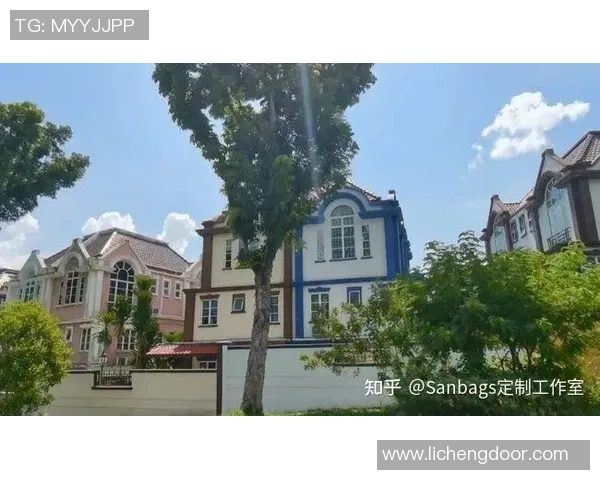 世界足球巨星的豪宅大揭秘他们究竟住在哪里以及背后的奢华生活方式