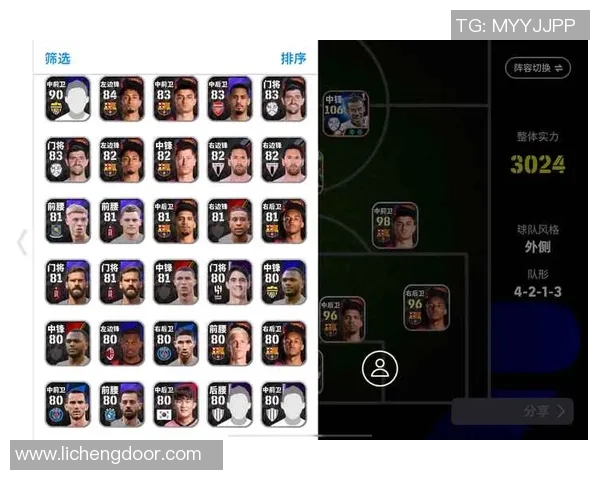 全球十大足球动物球星排名揭晓 谁才是绿茵场上的最强猛兽