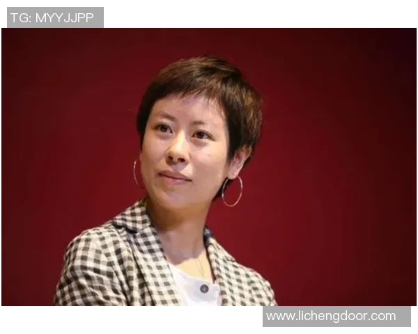 女足球星和贝爷的孩子身份揭秘 真相引发网友热议