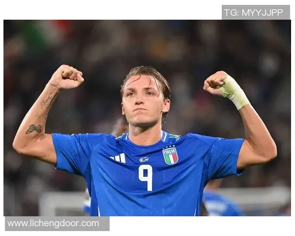 意大利足球历史十大球星排名及其辉煌成就盘点 意大利足球历史十大球星排名及其辉煌成就盘点