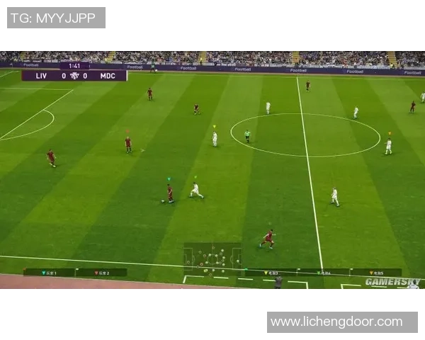 最佳传奇球星实况足球大解析：球场传奇与战术演绎的完美结合