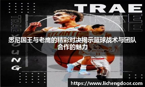 三亿体育官网入口
