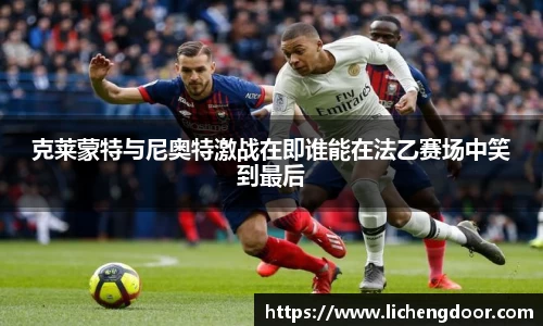 三亿体育官网入口