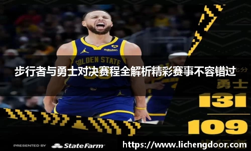 三亿体育官网