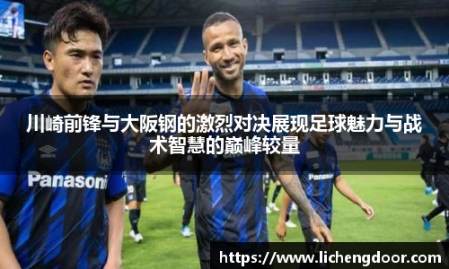 三亿体育官网