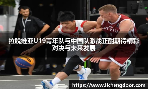 三亿体育官网入口
