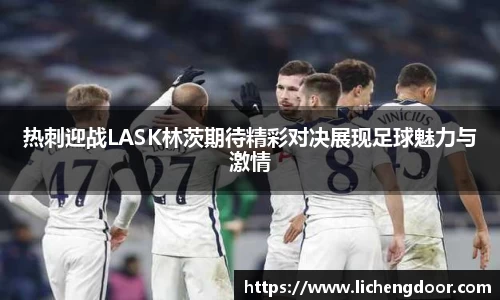 三亿体育官网入口