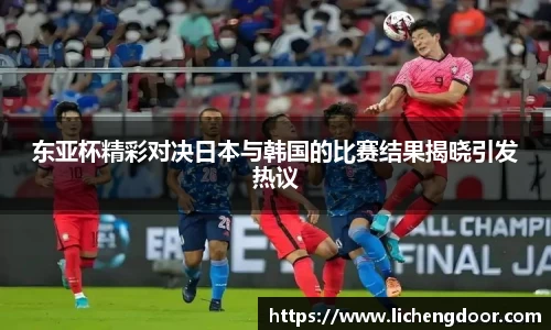 三亿体育官网