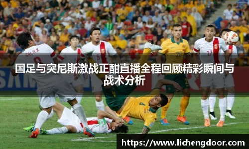 三亿体育登录入口