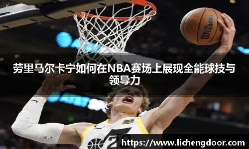 三亿体育官网入口