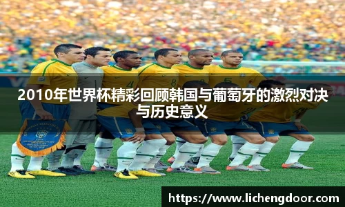 三亿体育登录入口