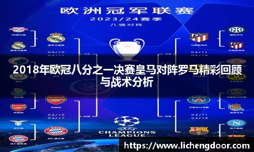 三亿体育官网