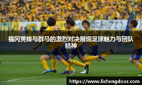 三亿体育官网