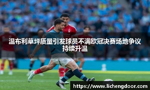 三亿体育官网