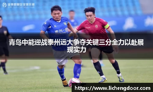 三亿体育登录入口
