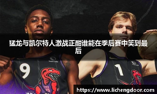 三亿体育官网入口