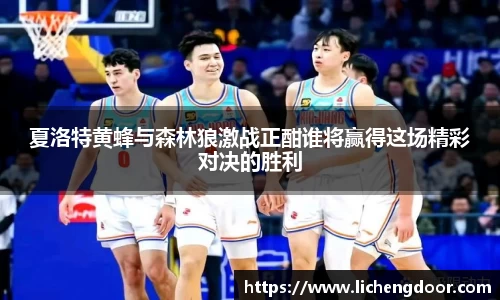 三亿体育官网入口