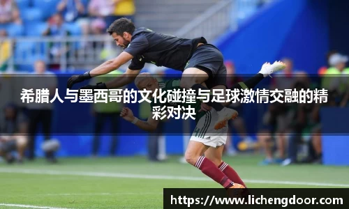 三亿体育登录入口