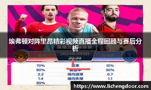 三亿体育登录入口