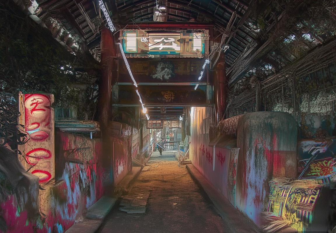 湖人问鼎首届NBA季中锦标赛，詹姆斯统治赛场，哈利伯顿闪耀，雄鹿爆冷出局