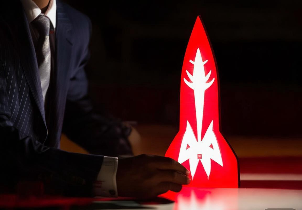 休斯顿火箭选秀大会布局：卡姆·惠特摩尔的培养与次轮签的重建思路