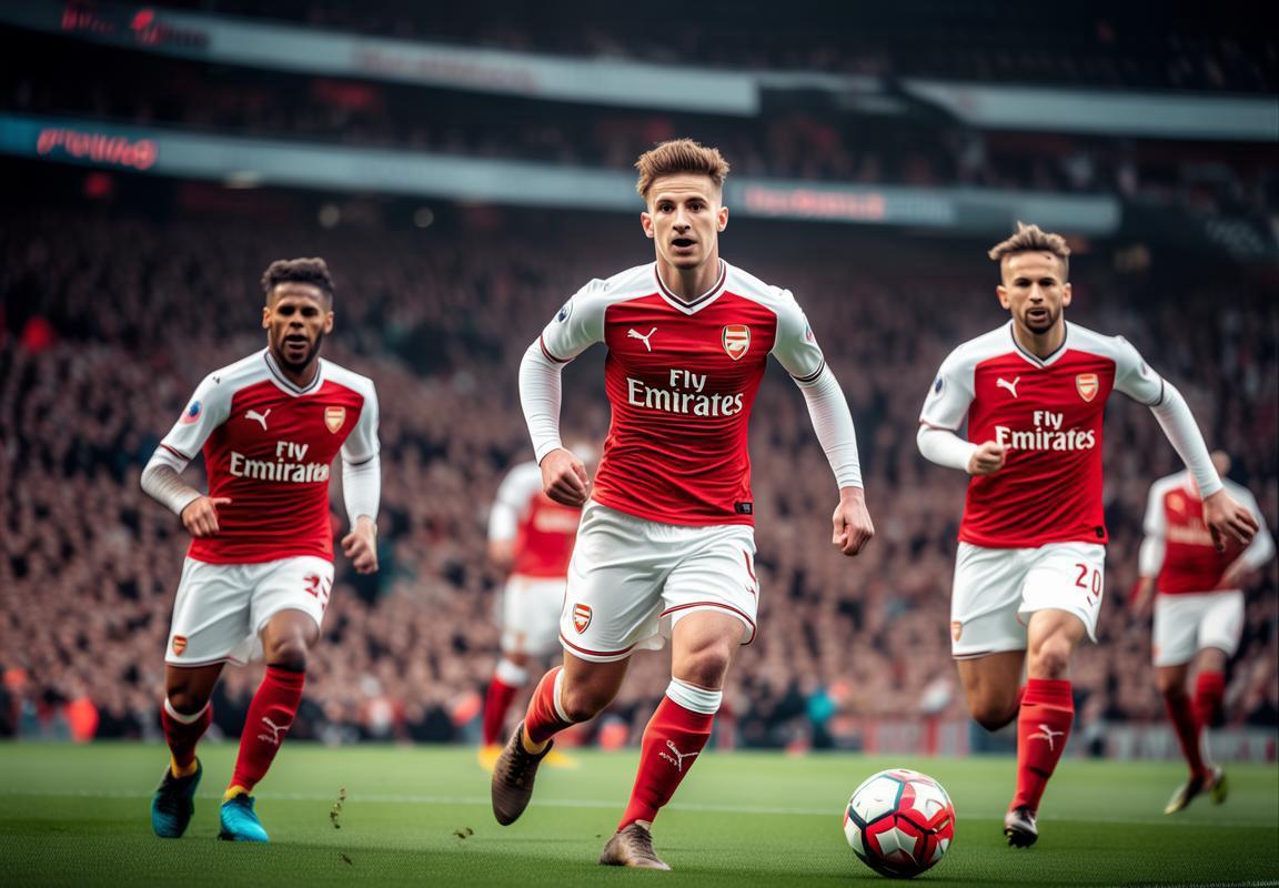 欧冠战报：皇马主场遭曼城逆转，阿森纳英超六连胜领跑