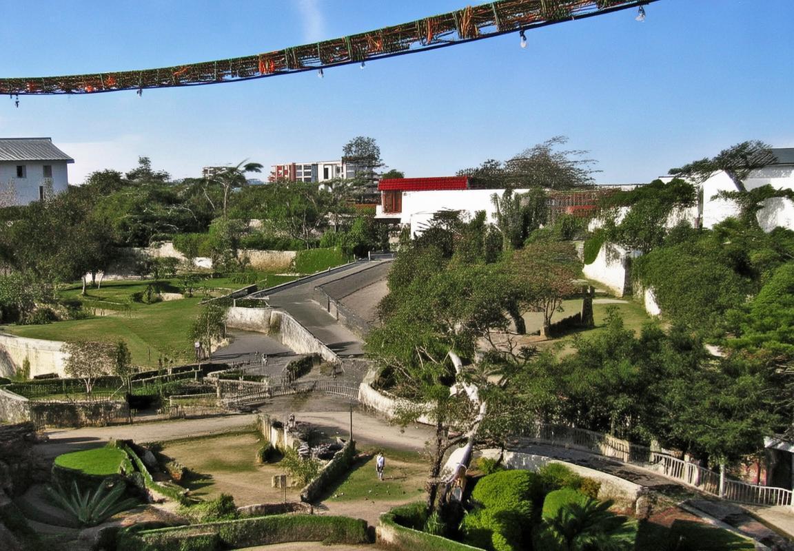 灰熊重建核心崛起！年轻巨人力场均19分17篮板3盖帽展现内线统治力，攻防一体撑起未来