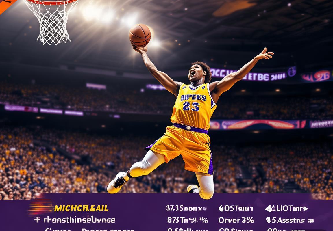 多诺万·米切尔场均数据亮眼，率领骑士队冲击最佳阵容一阵，亚历山大成关键竞争对手