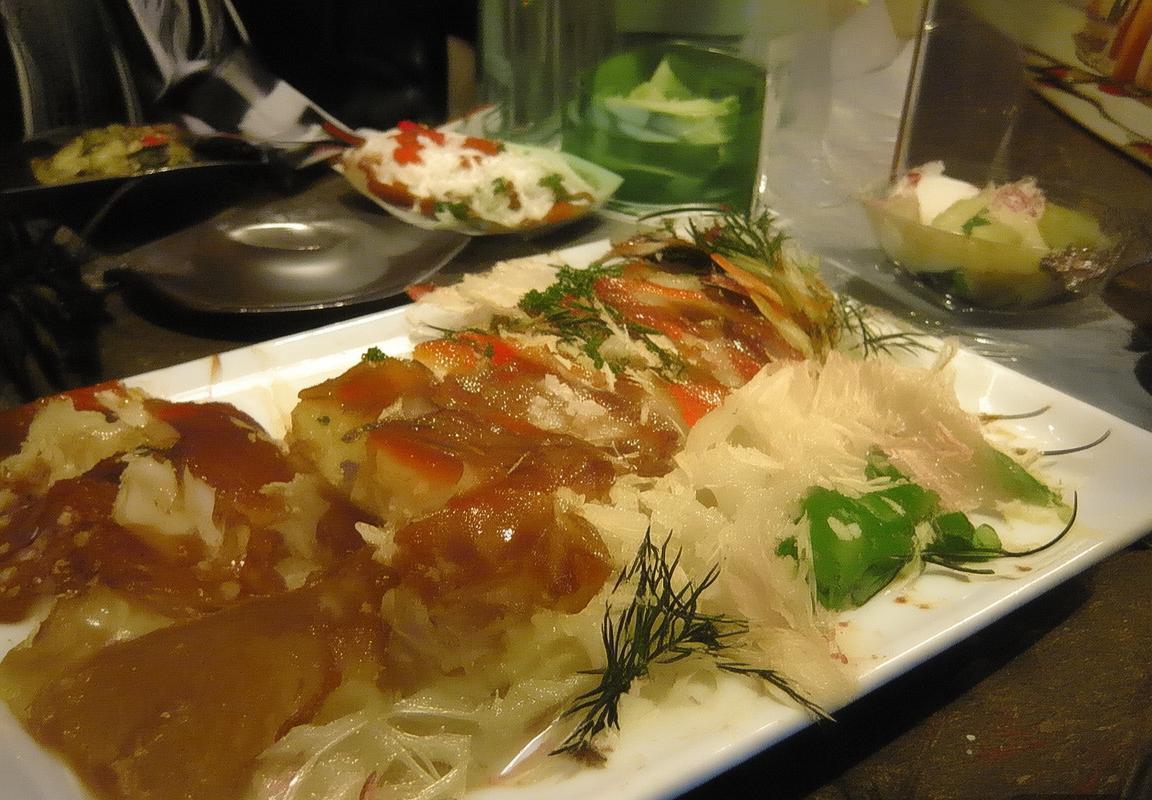 皇马西甲客场挑战毕尔巴鄂竞技：圣马梅斯球场的钢铁意志对决银河战舰优雅才华