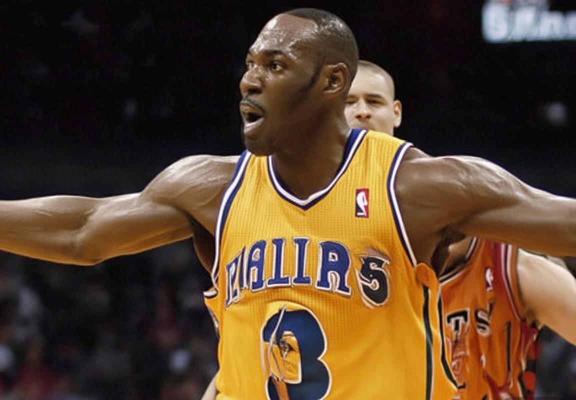 湖人补强瞄准五大3D球员：安德鲁·威金斯、罗伊斯·奥尼尔领衔潜在人选