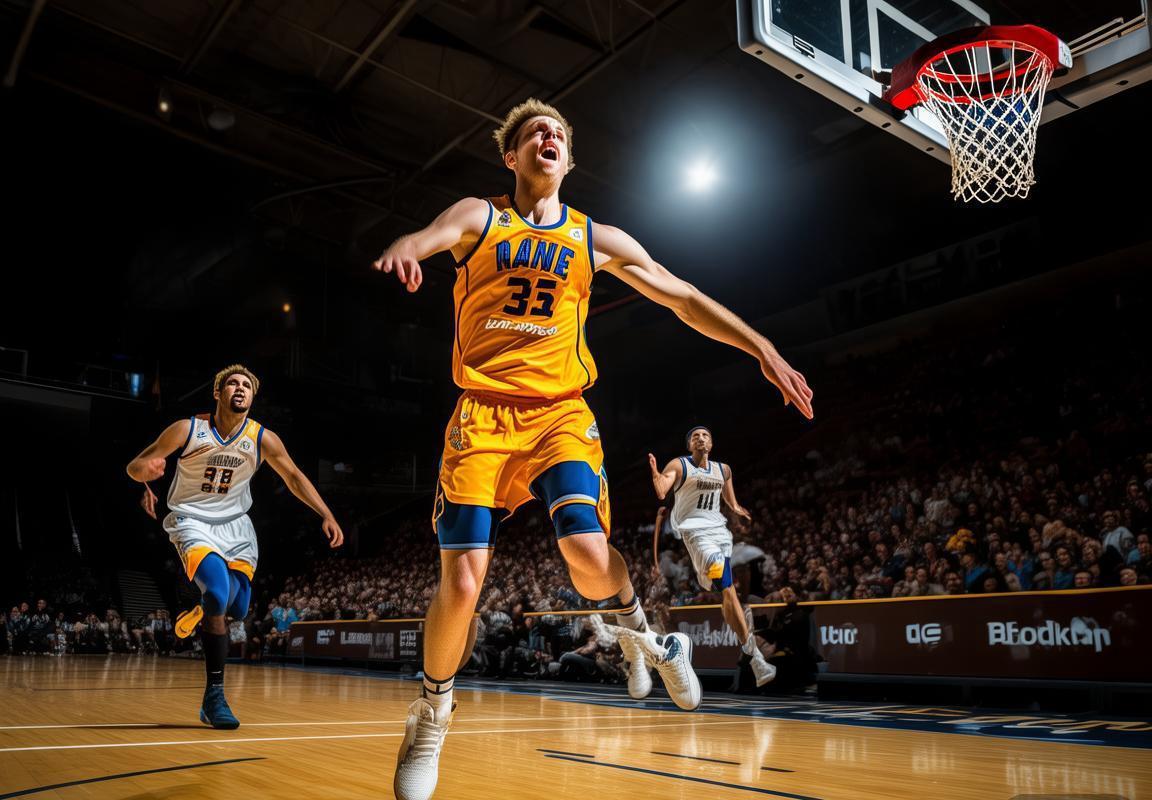 杰伦·布伦森狂砍40分率尼克斯挺进NBA杯（季中锦标赛）决赛